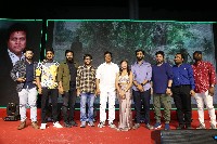 Rebels of Thupakulagudem Pre Release Event Photos